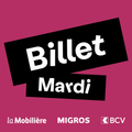 Billet Paléo Festival 2026 – Mardi 21 Juillet